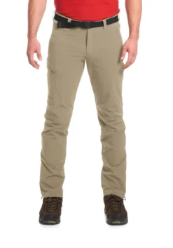 Maier Sports Torid Slim Herren Hose -Sport 2000 Geschaft maiersports 132009 778 model1