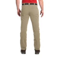 Maier Sports Torid Slim Herren Hose -Sport 2000 Geschaft maiersports 132009 778 model2