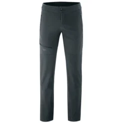 Maier Sports Tephrit Plus Herren Hose