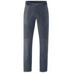 Maier Sports Kerid Mix M Herren Hose