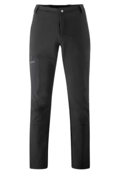 Maier Sports Norit Winter M Herren Hose