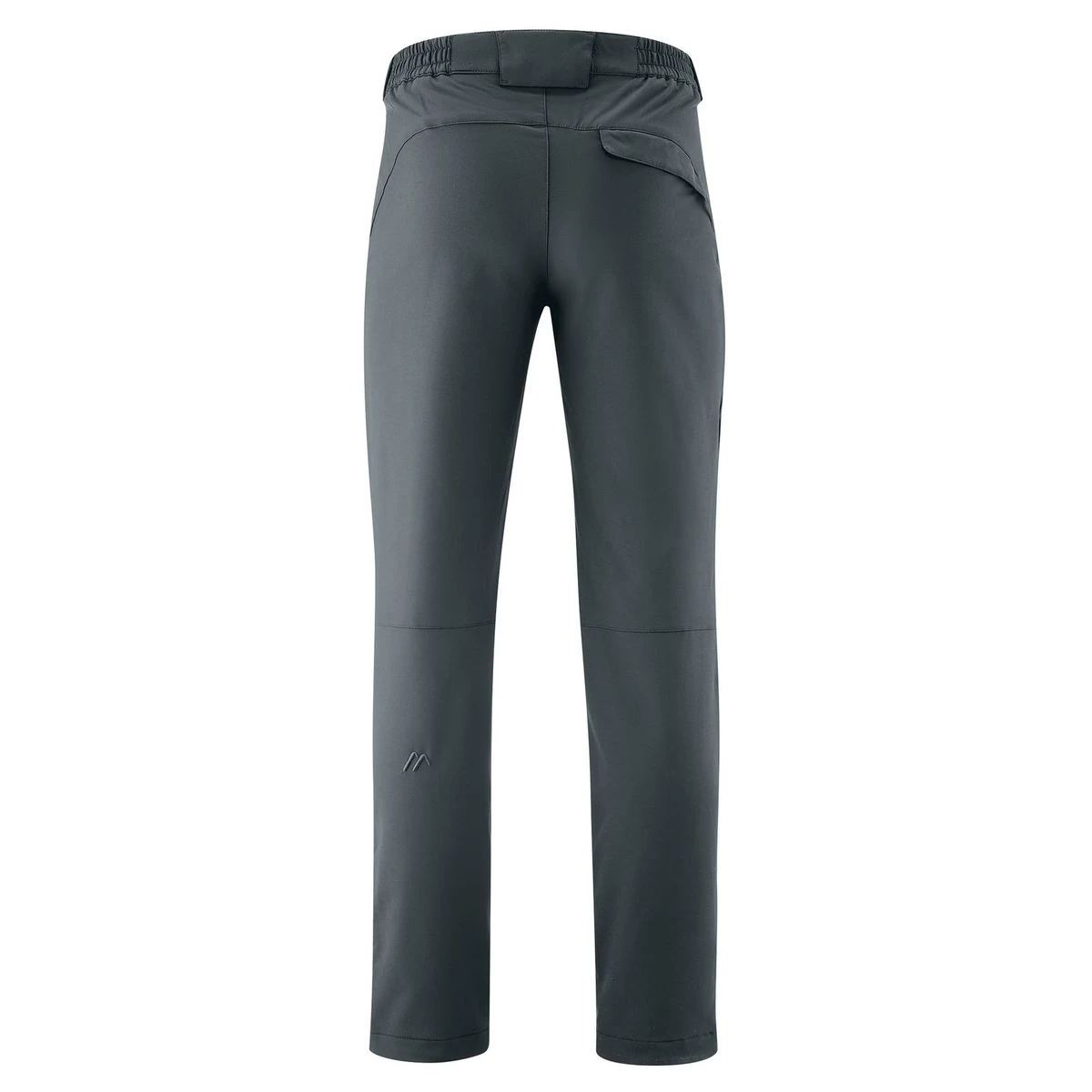 Maier Sports Herrmann Herren Hose 2 Maier Sports Herrmann Herren Hose – Bild 2