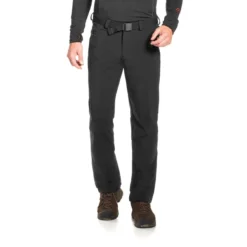 Maier Sports Tech Pants M Herren Hose -Sport 2000 Geschaft maiersports 136008 900 detail1