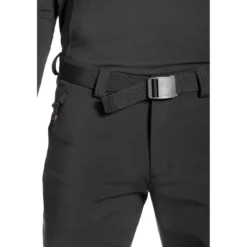 Maier Sports Tech Pants M Herren Hose -Sport 2000 Geschaft maiersports 136008 900 detail3