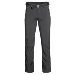 Maier Sports Tech Pants M Herren Hose