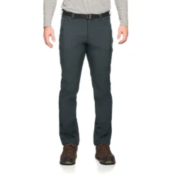 Maier Sports Perlit Herren Hose -Sport 2000 Geschaft maiersports 136009 949 detail1