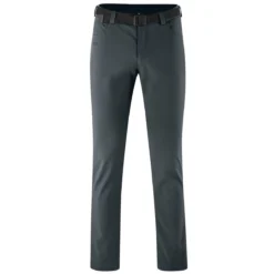 Maier Sports Perlit Herren Hose