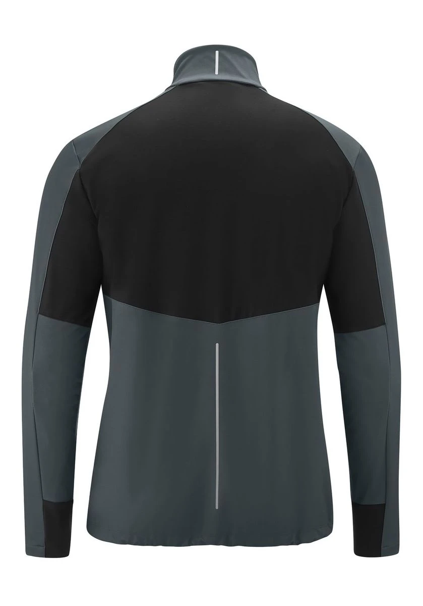 Maier Sports Telfs Jacket 2.0 Prim Herren Skijacke 2 Maier Sports Telfs Jacket 2.0 Prim Herren Skijacke – Bild 2