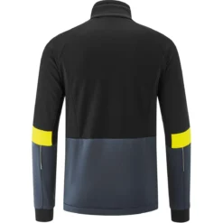 Maier Sports Venabu M Herren Skijacke