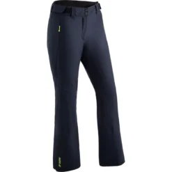 Maier Sports Fast Move W Damen Skihose