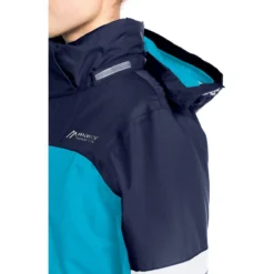Maier Sports Eiberg W Damen Skijacke 9 Maier Sports Eiberg W Damen Skijacke -Sport 2000 Geschaft maiersports 210046 3913 detail3