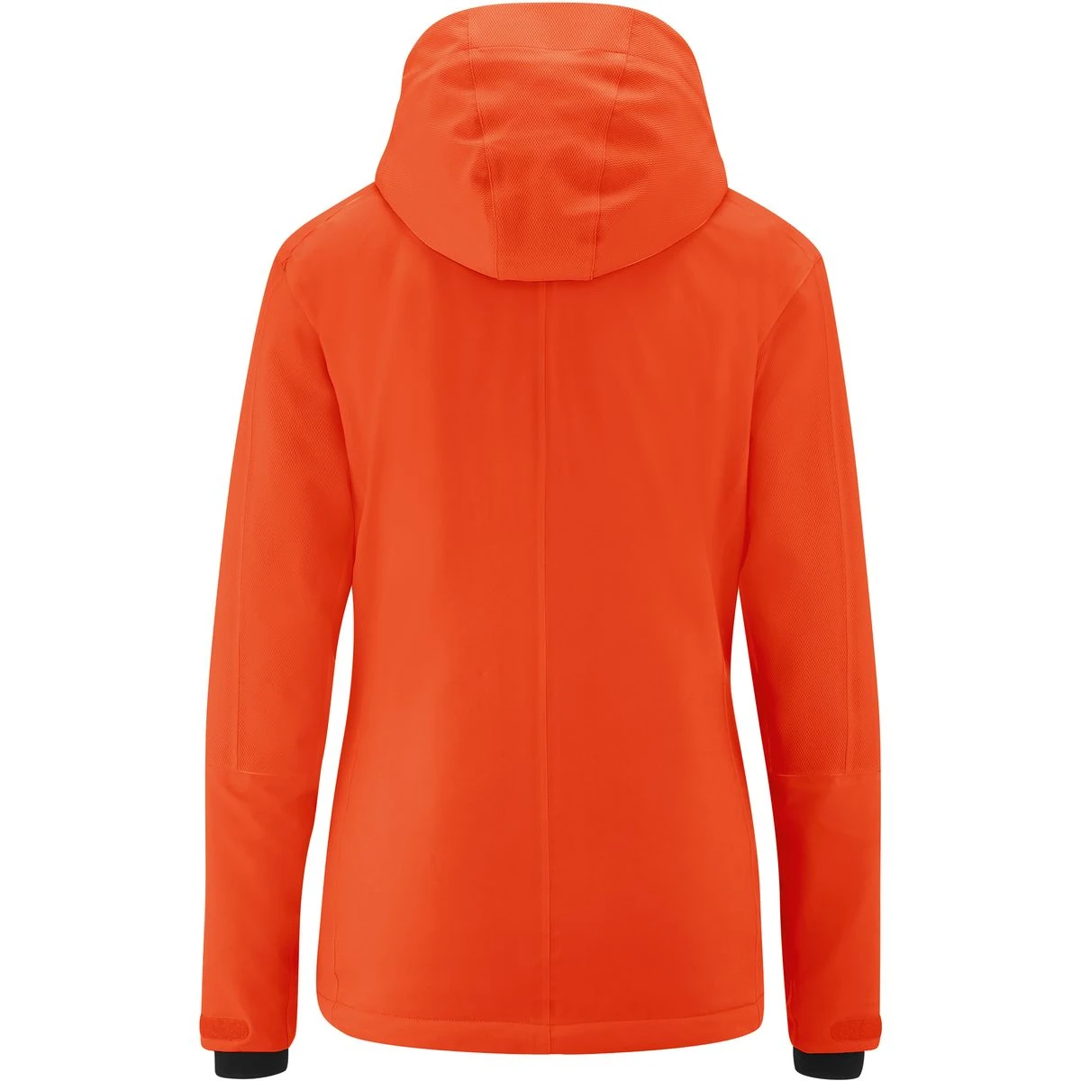 Maier Sports Fast Impulse W Damen Skijacke 2 Maier Sports Fast Impulse W Damen Skijacke – Bild 2