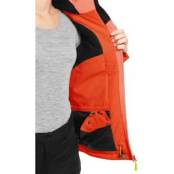 Maier Sports Fast Impulse W Damen Skijacke 7 Maier Sports Fast Impulse W Damen Skijacke -Sport 2000 Geschaft maiersports 210726 1552 detail1