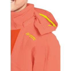 Maier Sports Fast Impulse W Damen Skijacke 8 Maier Sports Fast Impulse W Damen Skijacke -Sport 2000 Geschaft maiersports 210726 1552 detail2
