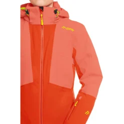 Maier Sports Fast Impulse W Damen Skijacke 9 Maier Sports Fast Impulse W Damen Skijacke -Sport 2000 Geschaft maiersports 210726 1552 detail3