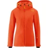 Maier Sports Fast Impulse W Damen Skijacke
