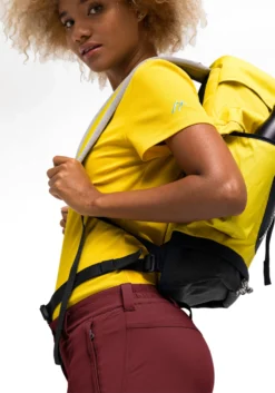 Maier Sports Kluane Damen 3/4-Hose 5 Maier Sports Kluane Damen 3/4-Hose -Sport 2000 Geschaft maiersports 231003 109 detail1 ibs7j5 scaled