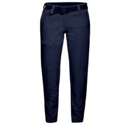 Maier Sports Lulaka 7/8 Damen 3/4-Hose