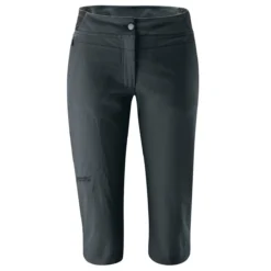 Maier Sports Inara 3/4 Vario Damen 3/4-Hose