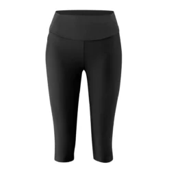 Maier Sports Ophit Capri 2.0 Damen 3/4-Hose