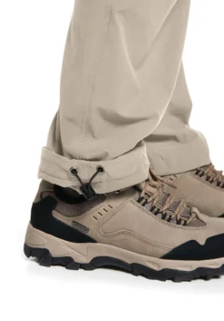 Maier Sports Lulaka Damen Hose -Sport 2000 Geschaft maiersports 232001 743 detail6