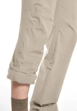 Maier Sports Lulaka Damen Hose -Sport 2000 Geschaft maiersports 232001 743 detail7