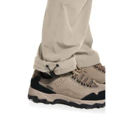 Maier Sports Lulaka Damen Hose -Sport 2000 Geschaft maiersports 232001 743 model4