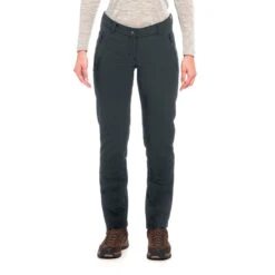 Maier Sports Helga Slim Damen Hose -Sport 2000 Geschaft maiersports 232024 949 detail1