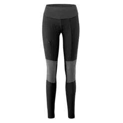 Maier Sports Ophit Plus 2.0 Damen Hose