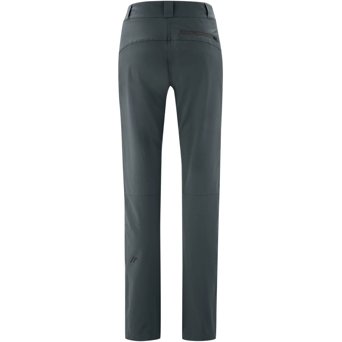 Maier Sports Latit Damen Hose 2 Maier Sports Latit Damen Hose – Bild 2