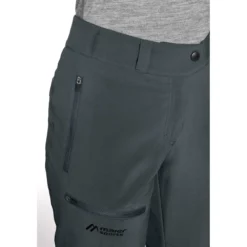 Maier Sports Latit Damen Hose 8 Maier Sports Latit Damen Hose -Sport 2000 Geschaft maiersports 232031 949 detail1