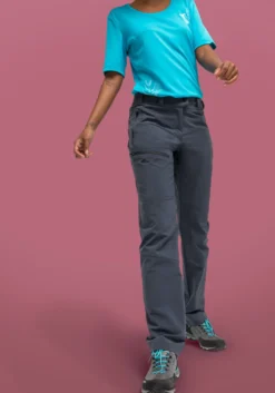 Maier Sports Latit Damen Hose 10 Maier Sports Latit Damen Hose -Sport 2000 Geschaft maiersports 232031 949 detail3 scaled