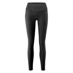 Maier Sports Ophit 2.0 W Damen Hose