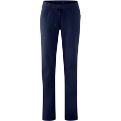 Maier Sports Fortunit Damen Hose