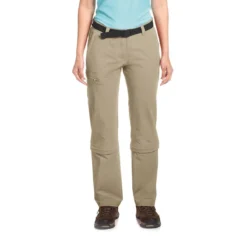 Maier Sports Arolla Damen Hose -Sport 2000 Geschaft maiersports 233005 778 detail1