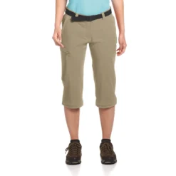 Maier Sports Arolla Damen Hose -Sport 2000 Geschaft maiersports 233005 778 detail3