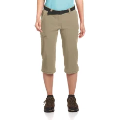 Maier Sports Arolla Damen Hose -Sport 2000 Geschaft maiersports 233005 778 detail5