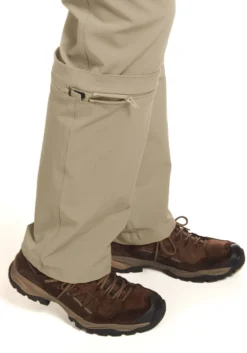 Maier Sports Arolla Damen Hose -Sport 2000 Geschaft maiersports 233005 778 detail6