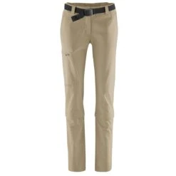 Maier Sports Arolla Damen Hose