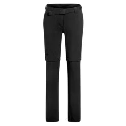 Maier Sports Nata 2 Damen Hose