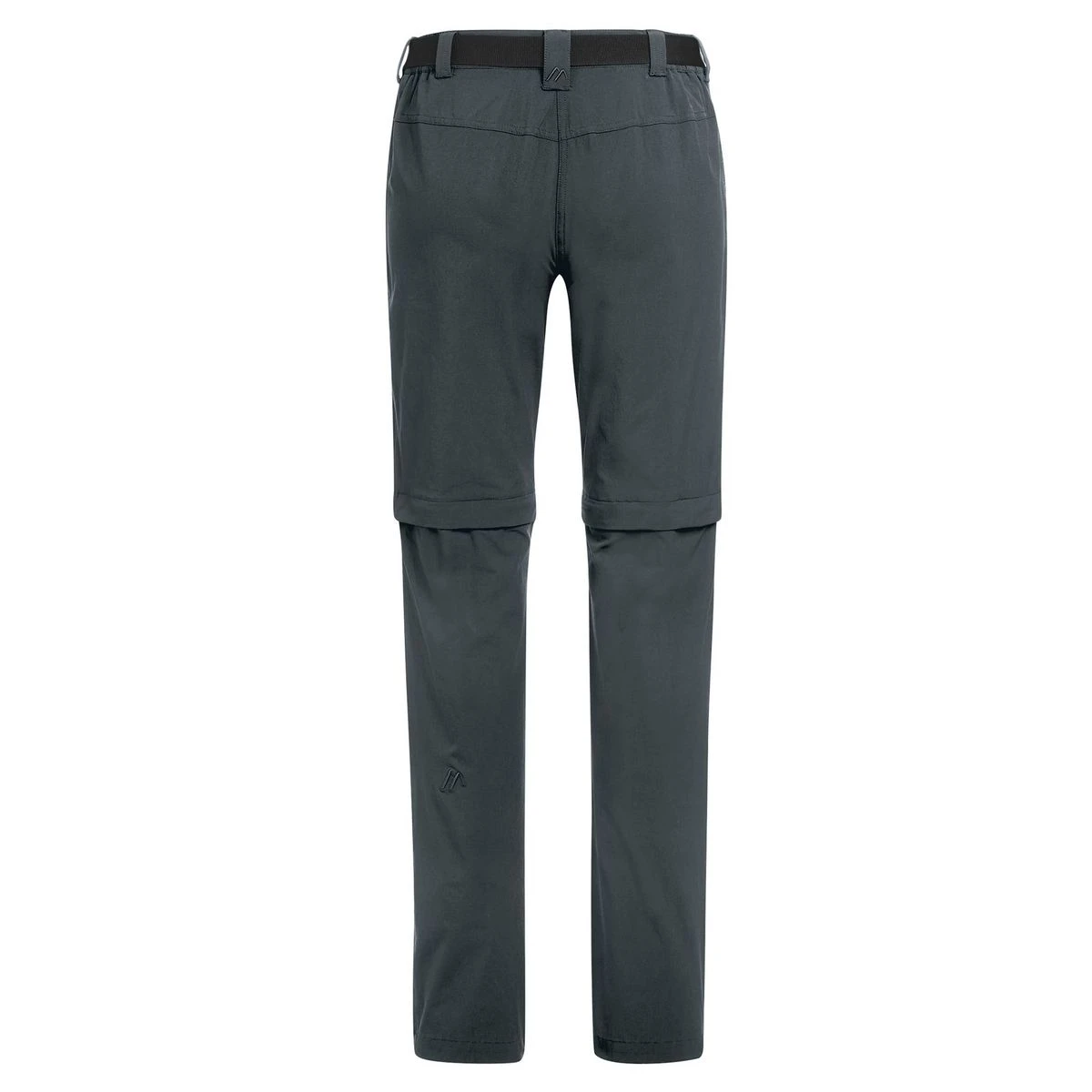 Maier Sports Nata 2 Damen Hose 2 Maier Sports Nata 2 Damen Hose – Bild 2