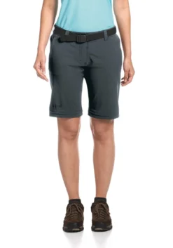 Maier Sports Nata 2 Damen Hose 10 Maier Sports Nata 2 Damen Hose -Sport 2000 Geschaft maiersports 233027 949 detail5