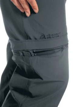 Maier Sports Nata 2 Damen Hose 11 Maier Sports Nata 2 Damen Hose -Sport 2000 Geschaft maiersports 233027 949 detail6