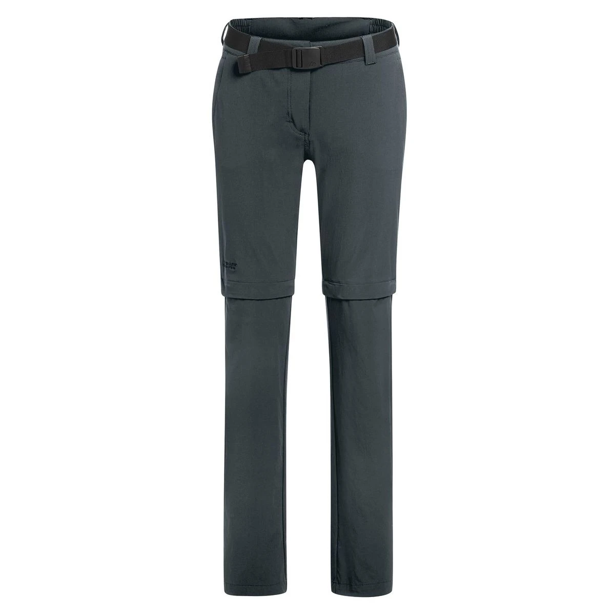 Maier Sports Nata 2 Damen Hose 1 Maier Sports Nata 2 Damen Hose