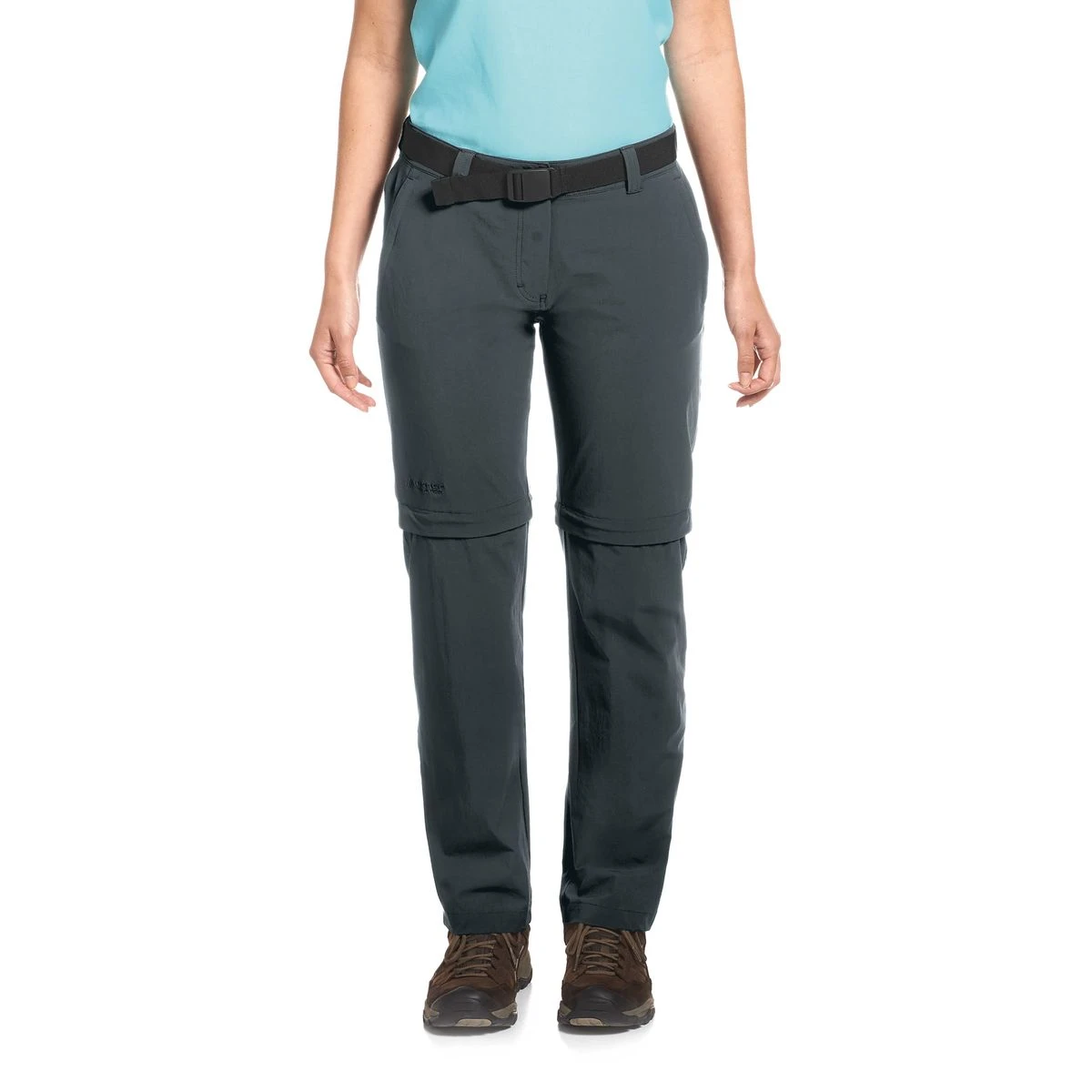 Maier Sports Nata 2 Damen Hose 5 Maier Sports Nata 2 Damen Hose – Bild 5