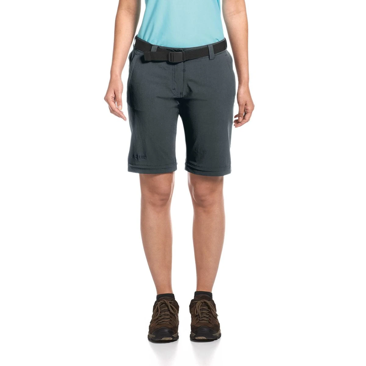 Maier Sports Nata 2 Damen Hose 7 Maier Sports Nata 2 Damen Hose – Bild 7