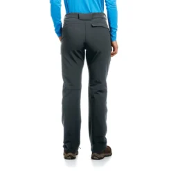 Maier Sports Helga Damen Hose 9 Maier Sports Helga Damen Hose -Sport 2000 Geschaft maiersports 236005 949 detail2