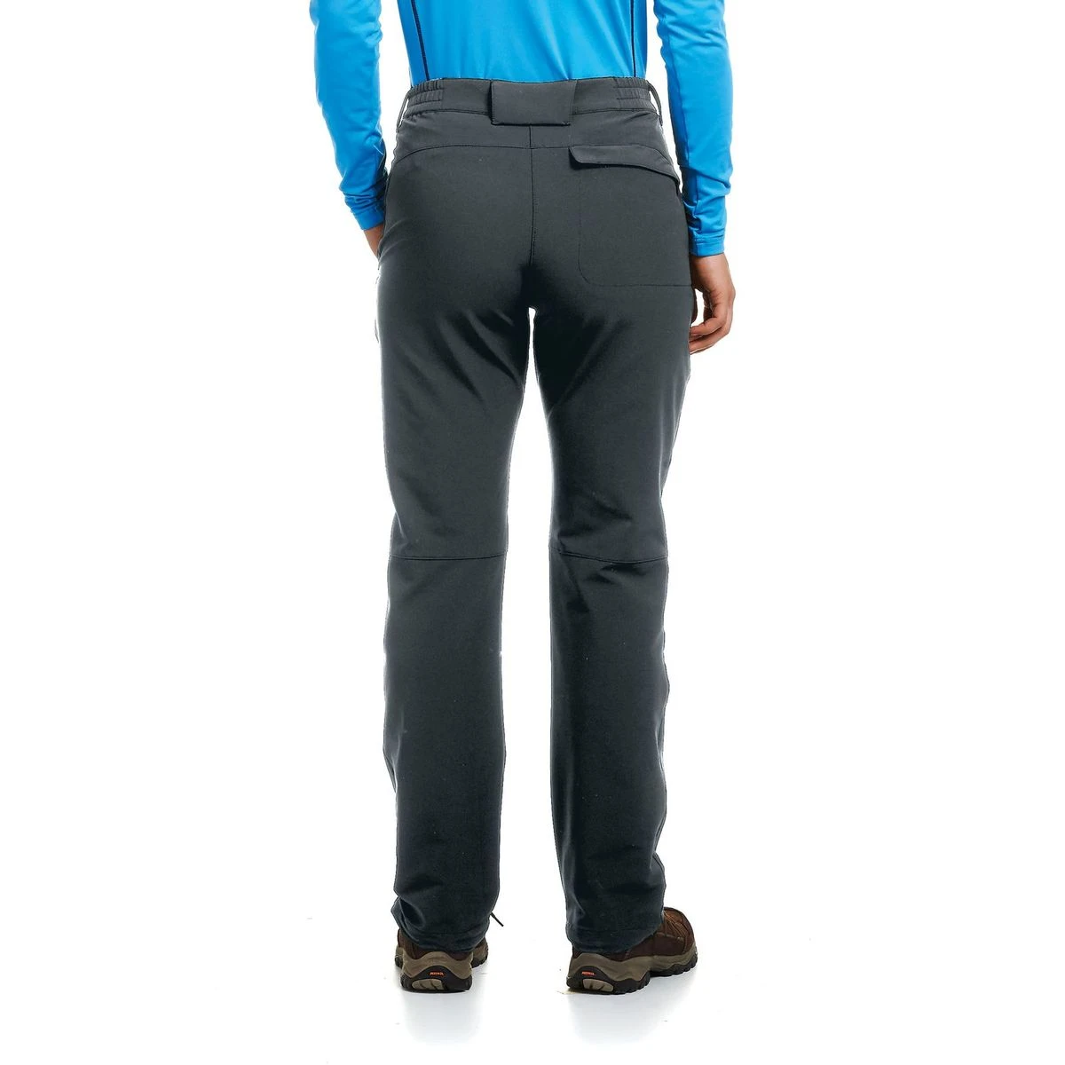 Maier Sports Helga Damen Hose 4 Maier Sports Helga Damen Hose – Bild 4