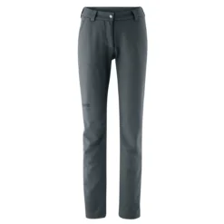 Maier Sports Helga Damen Hose