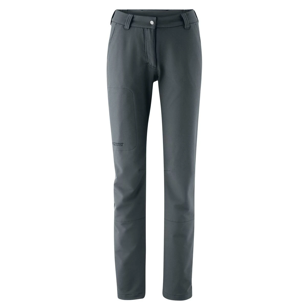 Maier Sports Helga Damen Hose 1 Maier Sports Helga Damen Hose